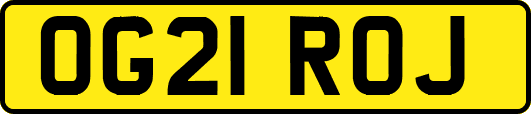 OG21ROJ
