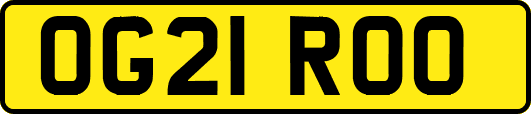 OG21ROO