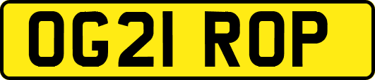 OG21ROP