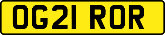 OG21ROR