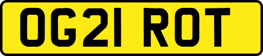OG21ROT