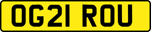 OG21ROU