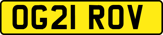 OG21ROV