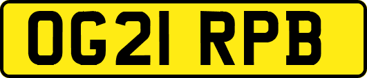 OG21RPB