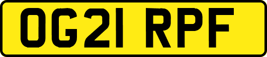 OG21RPF