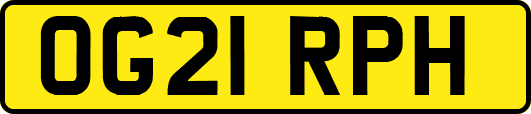 OG21RPH