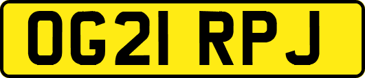 OG21RPJ