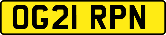 OG21RPN