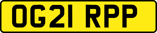 OG21RPP