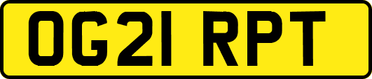 OG21RPT
