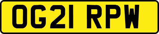 OG21RPW