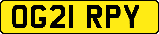 OG21RPY