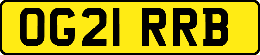 OG21RRB