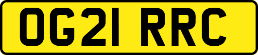 OG21RRC