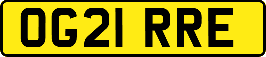 OG21RRE