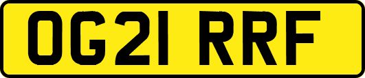 OG21RRF
