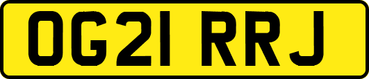 OG21RRJ