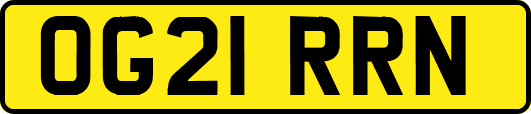 OG21RRN