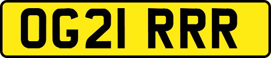 OG21RRR