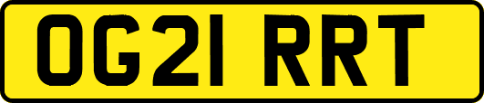 OG21RRT