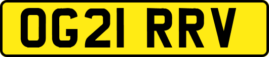 OG21RRV
