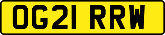 OG21RRW