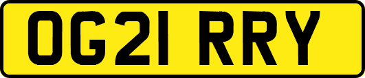 OG21RRY