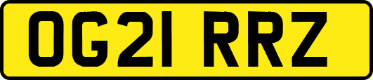 OG21RRZ