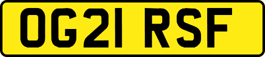 OG21RSF