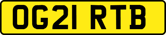 OG21RTB