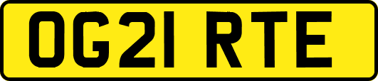 OG21RTE