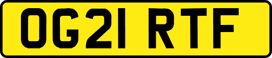 OG21RTF