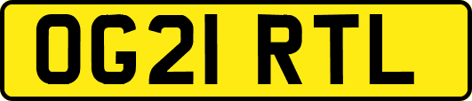 OG21RTL