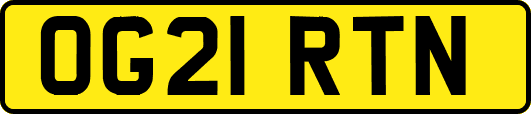 OG21RTN
