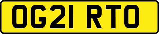 OG21RTO