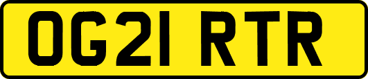 OG21RTR
