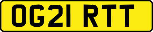 OG21RTT