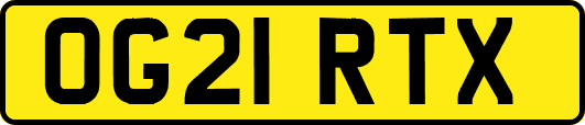 OG21RTX