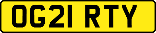 OG21RTY