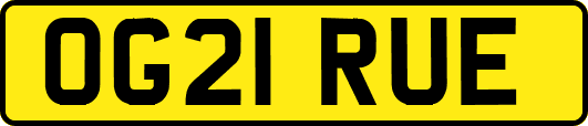OG21RUE