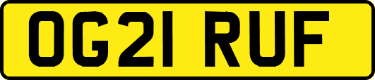 OG21RUF