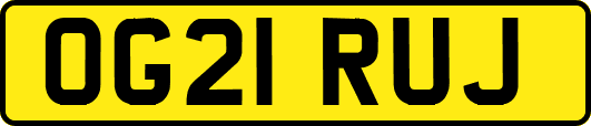 OG21RUJ
