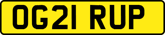 OG21RUP