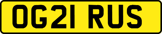 OG21RUS