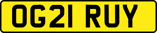 OG21RUY