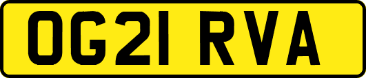 OG21RVA