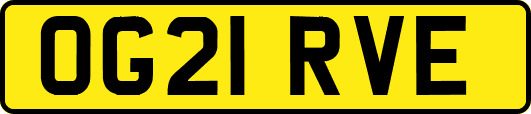 OG21RVE