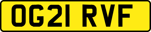 OG21RVF