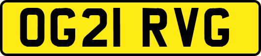 OG21RVG