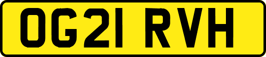 OG21RVH